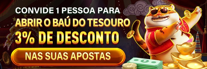 SS33 Fundo de Resgate de Perdas Semanais