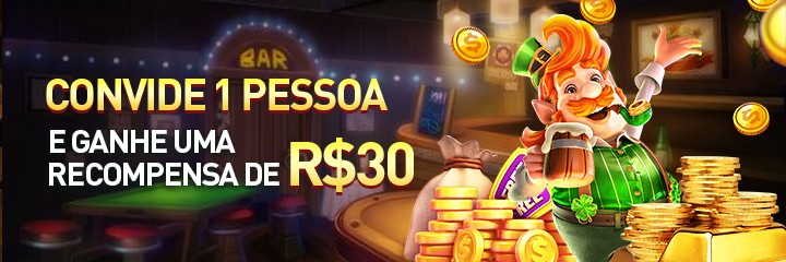 SS33 Mina Misteriosa
